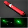 pointeur laser vert 5000mw