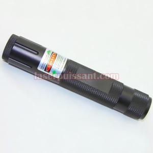 acheter 200mw pointeur laser point vert puissant