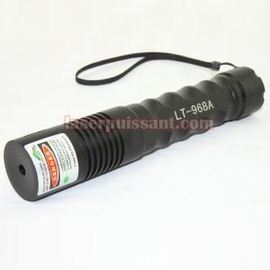 Acheter 100mW pointeur laser point vert