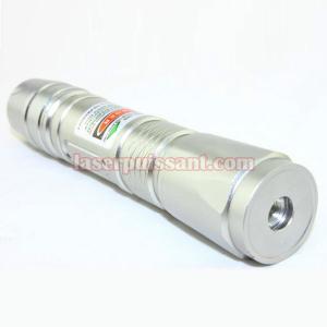 laser point stlyo 300mW pas cher