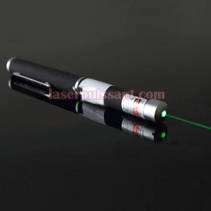 oxlasers 10mw pointeur laser point vert/cadeau laser