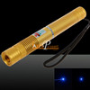 pointeur laser bleu 5000mw