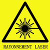 classifications laser