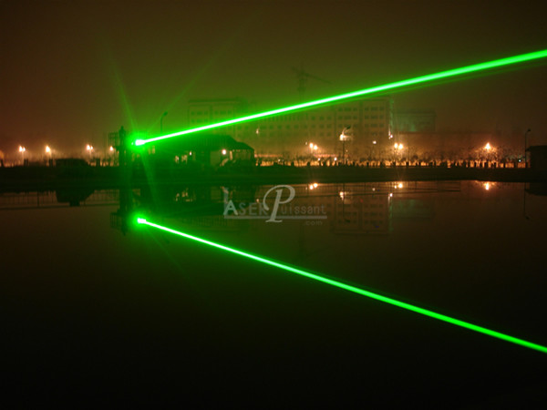  pointeur laser pas cher vert 200mW