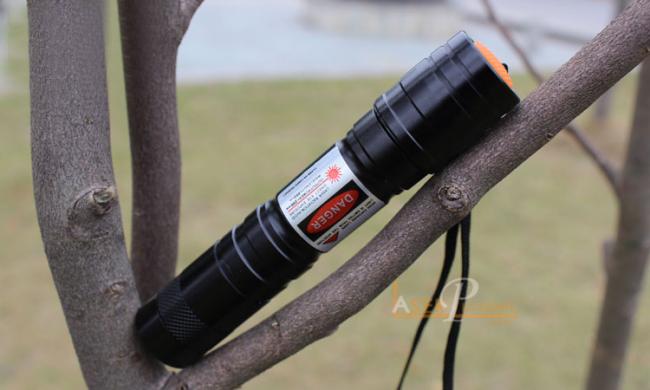 pointeur laser  3000mW
