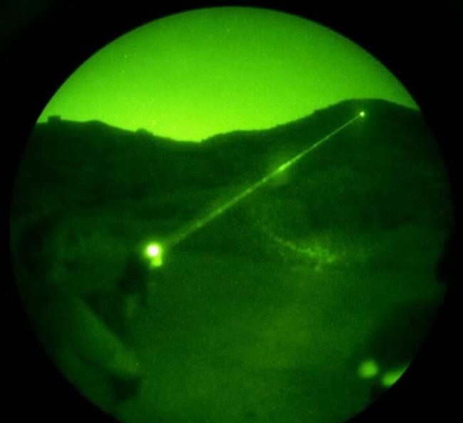 acheter stylo laser vert
