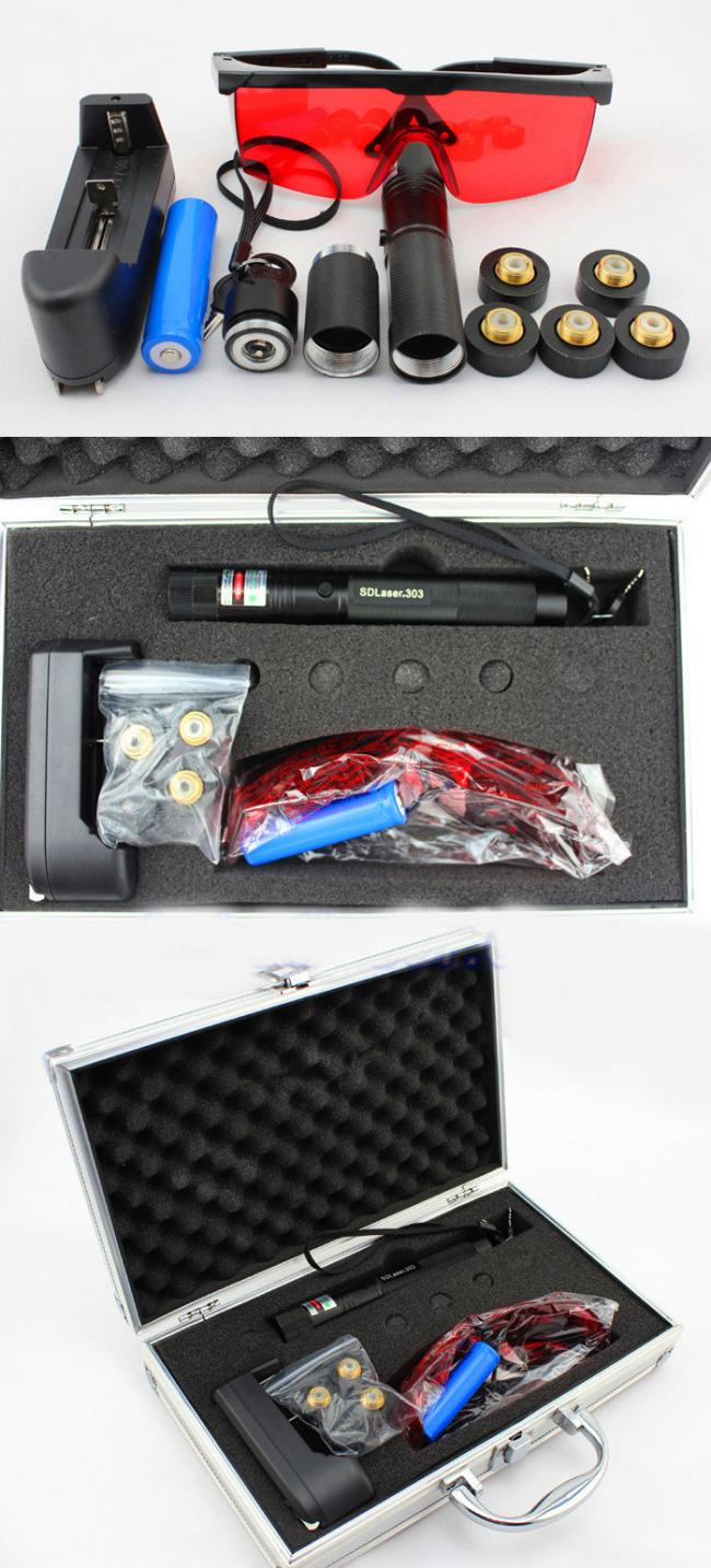 laser 3000mw pas cher