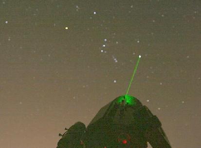 10000mW pointeur laser vert