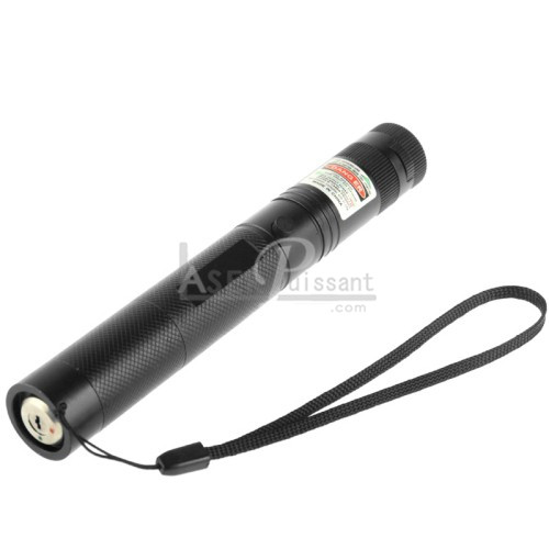 acheter Pointeur laser vert