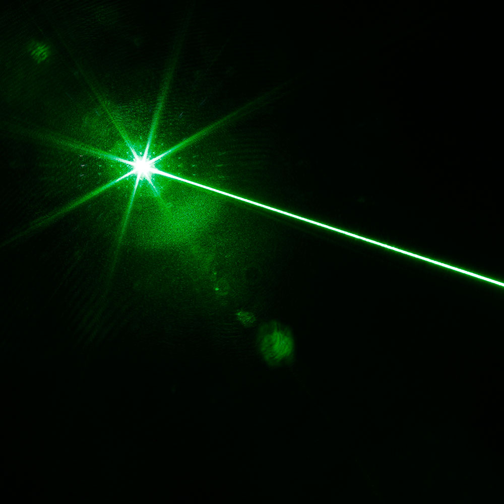 acheter laser 5000mW vert