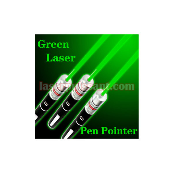 pointeur laser 50mW