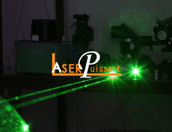  laser Pointeur vert 