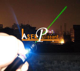  laser 50mW