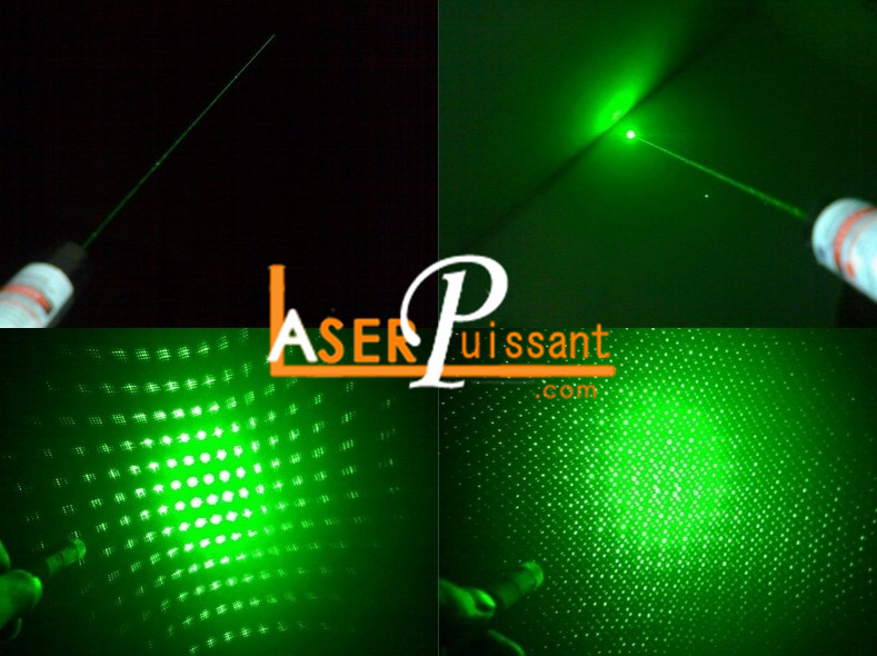 20mw pointeur laser