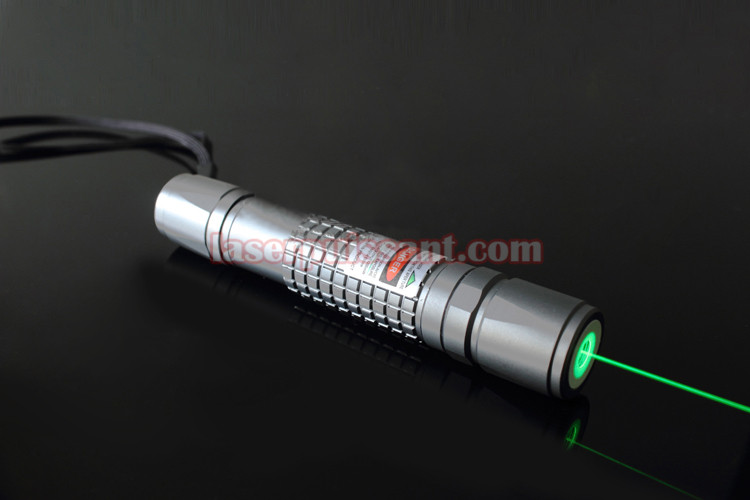 100mw pointeur laser vert pas cher