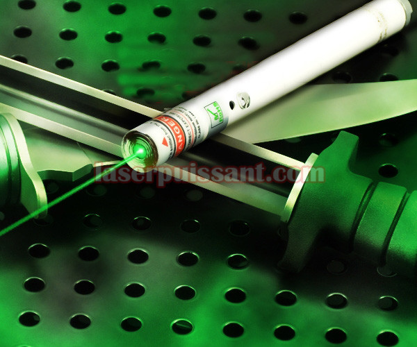 150mw pointeur laser vert