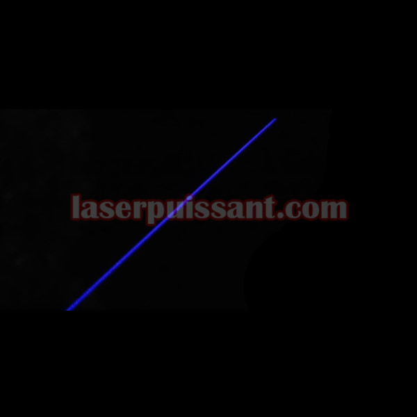 5mW Pointeur laser violet