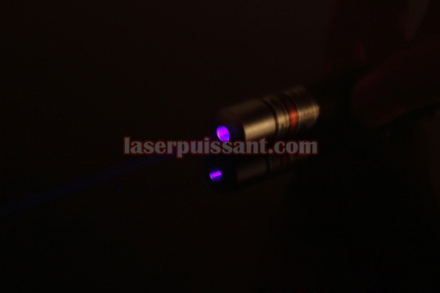 pointeur laser violet 5mw pas cher