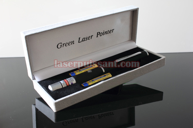 pointeur laser violet 20mw