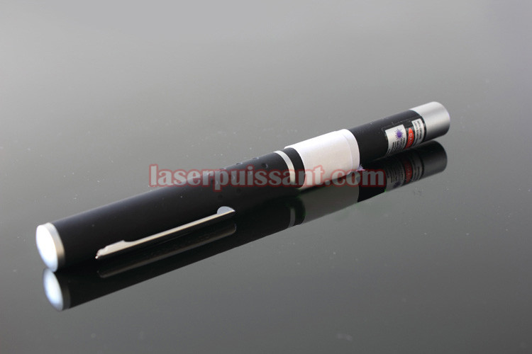 20mw stylo laser violet
