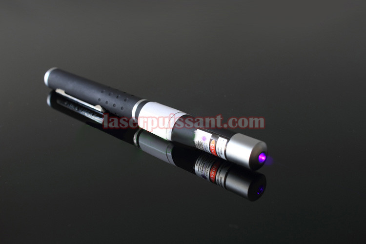 20mw stylo laser bleu