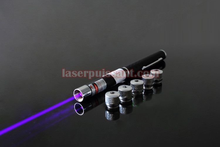 20mw pointeur laser bleu