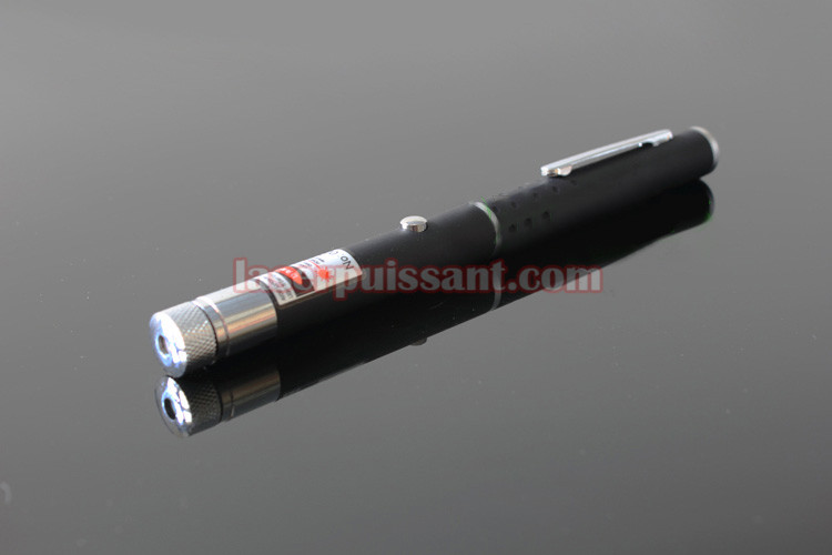 50mW stylo laser violet