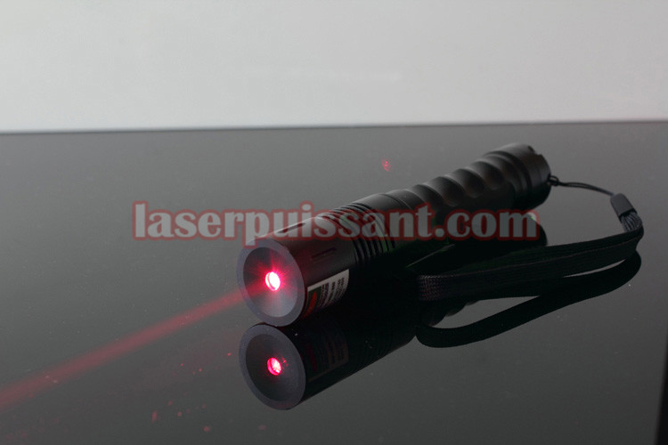 laser rouge 200mw puissant