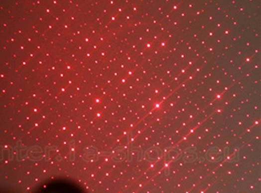 200mw pointeur laser rouge 