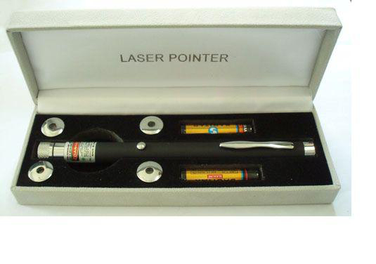  Pointeur laser violet 30mW