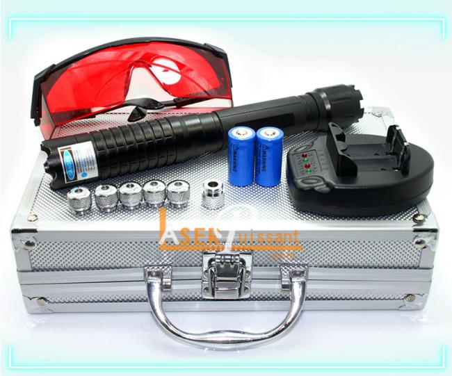  vente pointeur laser 