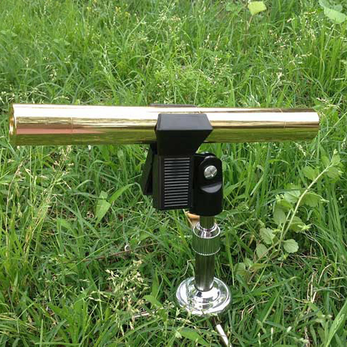 laser bleu 30000mw