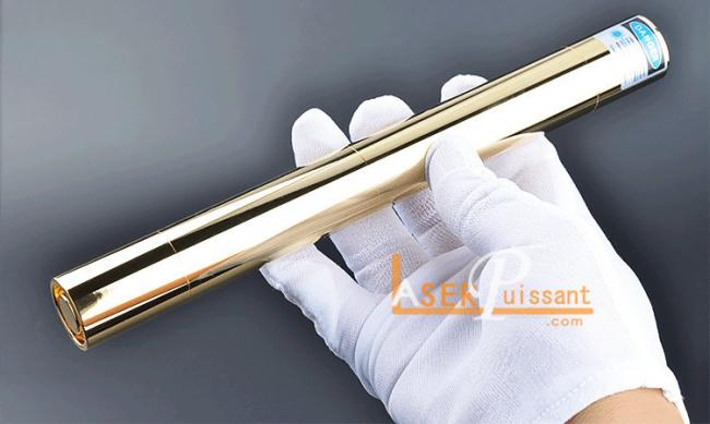 laser puissant 30000mw