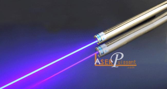  Pointeur Laser Brûlant 30000mW