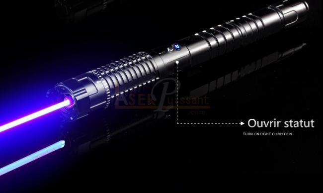 10000mW pointeur laser