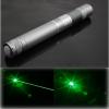 pointeur laser vert 5000mw