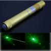 pointeur laser vert 5000mw