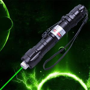 Acheter 300mw laser stylo étoile