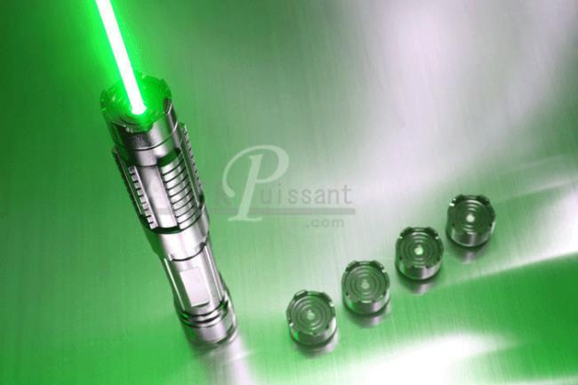 laser 10000mw puissant 