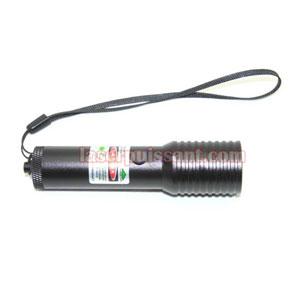 Location Laser vert 50 mW 15,00 € le Week-End