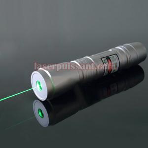 oxlasers Nouveauté 200mw lampe de poche laser vert puissante