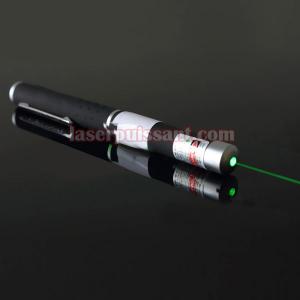 100mw laser vert