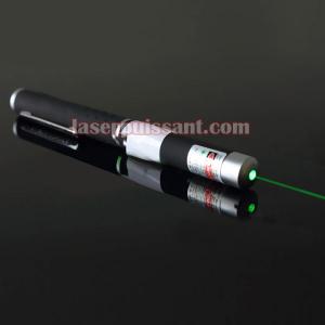 5mw pointeur laser point  pas cher