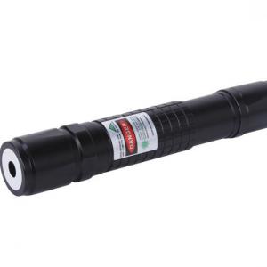 laser rouge 1000mw