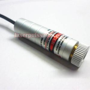 Module laser 250mw