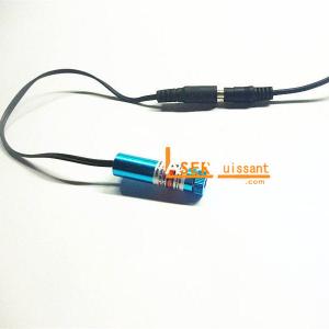 Module laser bleu 100mw