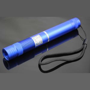 pointeur laser bleu 1000mw