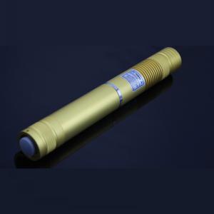 pointeur laser bleu 1000mw
