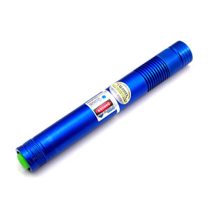 pointeur laser bleu 2000mW