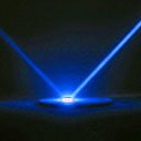 462 nm Laser